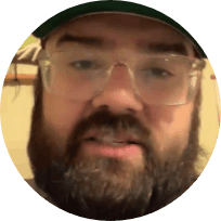 NeuroTonix Customer Testimonials