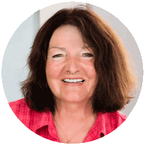 NeuroTonix Customer Reviews